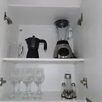 Apartment Suans House Carrizal