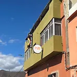 Suans House Apartment