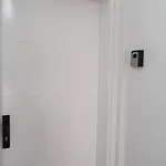 Apartment Suans House