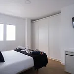 Suans House Apartment *
