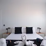 Suans House Apartment Carrizal