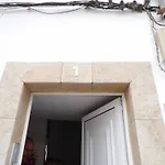 Apartment Suans House Carrizal