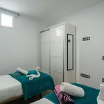 Apartment Suans House *