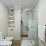 Suans House Apartment *
