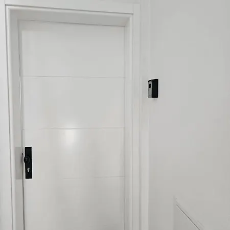 Apartment Suan's House