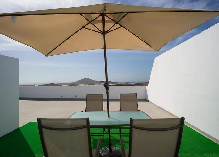 Suans House Апартаменты