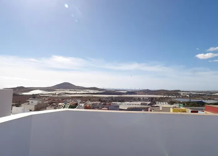 Suans House Каррисаль