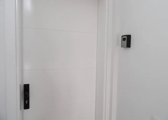 Апартаменты Suans House