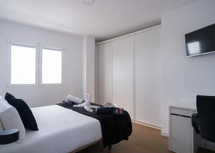 Suans House Апартаменты *