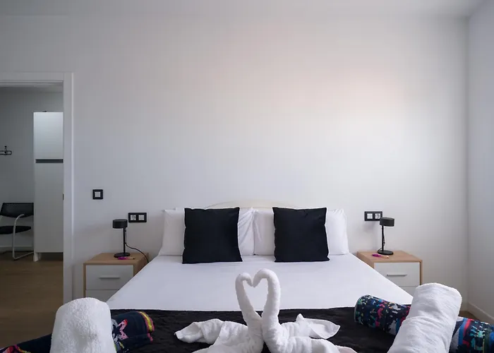 Suans House Апартаменты Каррисаль