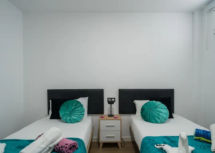 Suans House Каррисаль