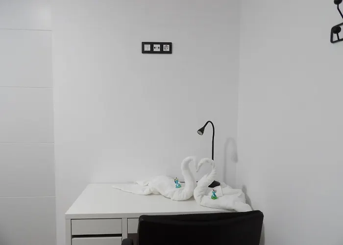 Suans House * Каррисаль
