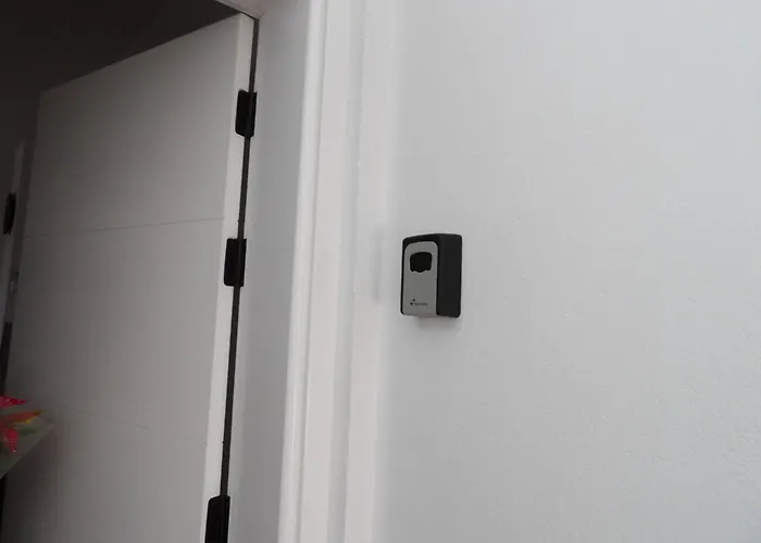 Suans House Апартаменты