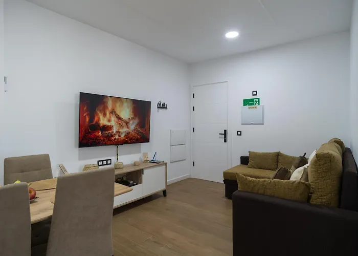 Suans House Апартаменты *