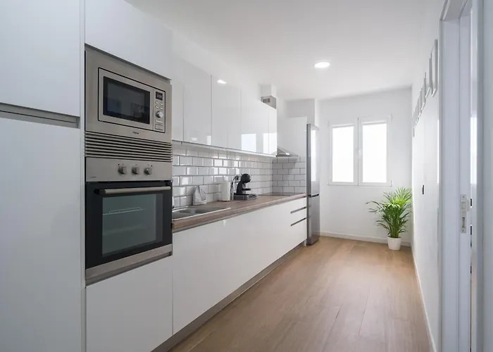 Suans House * Каррисаль