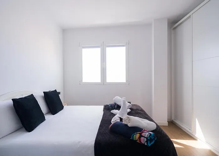 Апартаменты Suans House