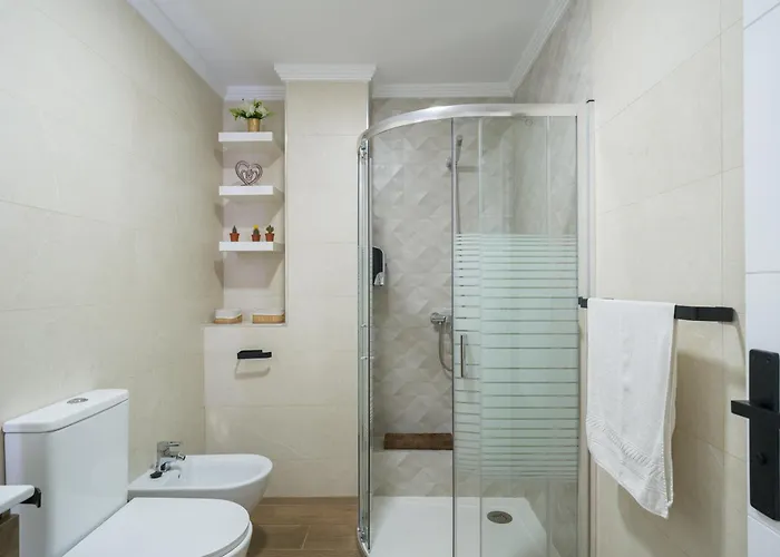 Suans House Апартаменты *