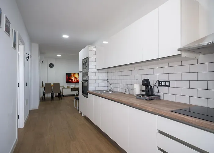 Suans House * Каррисаль