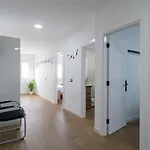 Suans House