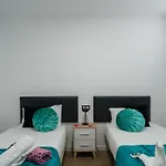 Suans House Carrizal