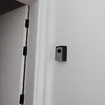 Suans House Apartmán