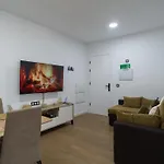 Suans House Apartmán *